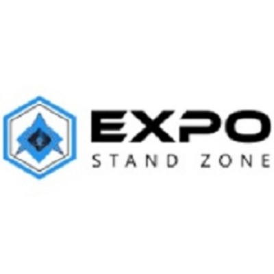 Expo Stand Zone