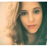 Ruba Hamdan