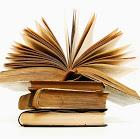 ממנים בתשלום