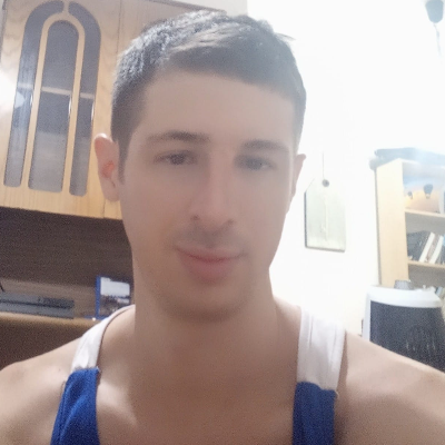 Ram Zeevi