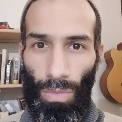 לבונה