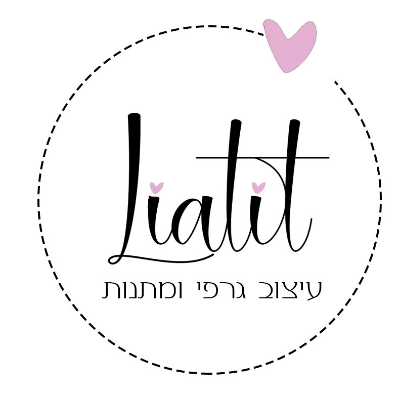 liat-it