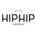 hiphip logo