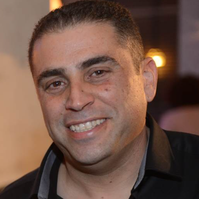 אבי צוקרל