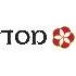 מסד שיווק logo