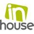 Inhouse