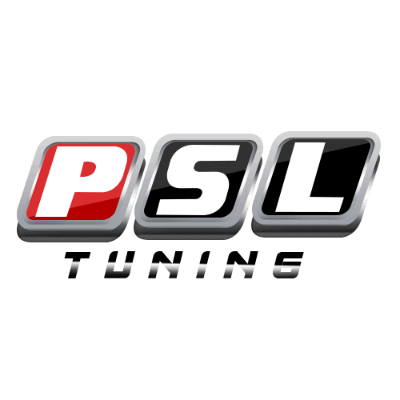 PSL Tuning