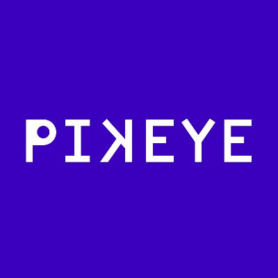 pikeye