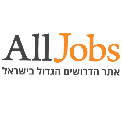 galzam logo
