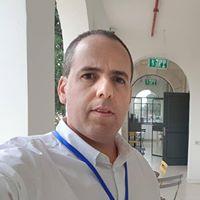 עידן חדש - יניב בהר