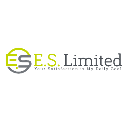 E.S. Limited