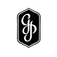 Guy Peleg logo
