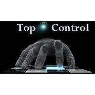 Top Control