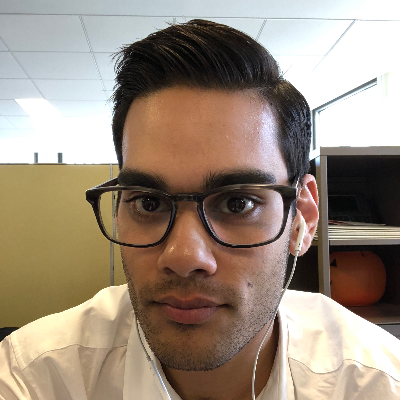 JL Freelancing