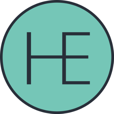 חופית עיצובים