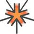 3access logo