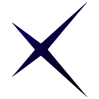 xMobe