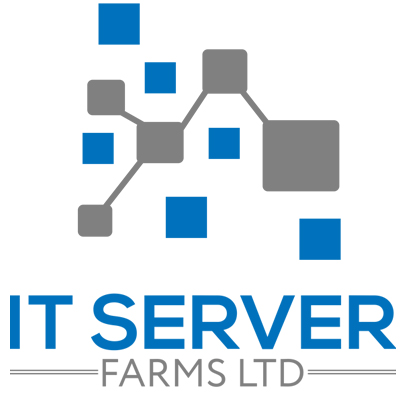 ITSERVER