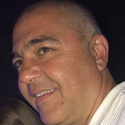א.ב. קישורים בע"מ