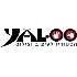 yaloo studio
