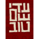 עדי שם טוב logo