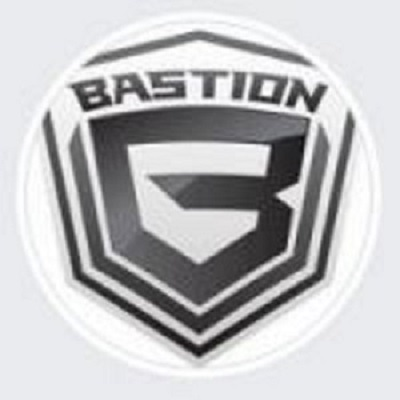 Bastion Bolt Action Pens Profile Image
