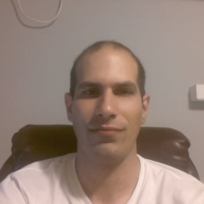 Liron Cohen