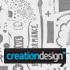 creation design