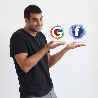 עומרי דיגיטל logo