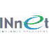 INnet Internet Solutions logo