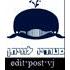 Livyatan Media logo