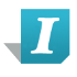 אינטלקטיב logo