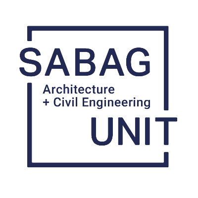 Sabag Unit