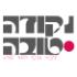 נקודה טובה logo
