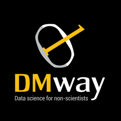 DMway analytics