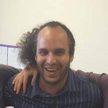 Eliran Balely logo
