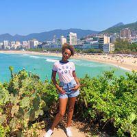 Katerina Kursova logo