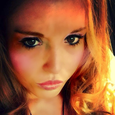 Enchanted Talent & Event Staffing