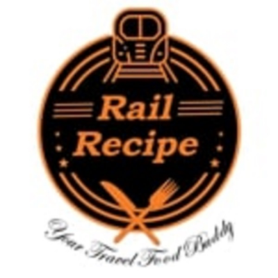 RailRecipe Profile Image