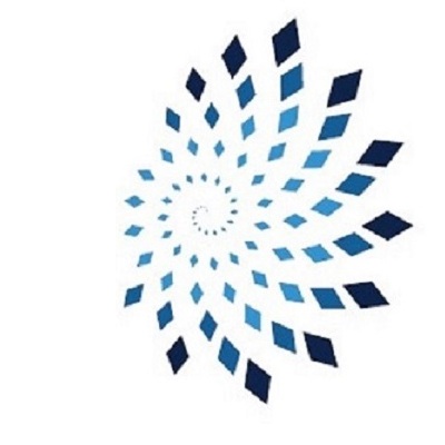 רדיוסים יעוץ הנדסי logo
