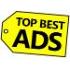 TopBestAds LTD