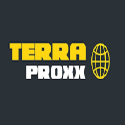 Terra Proxx Profile Image