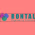 omri_tamir logo