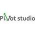 Pivot Studio