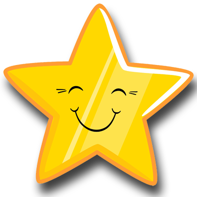 עומרי מ logo