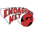 Engaging Net logo