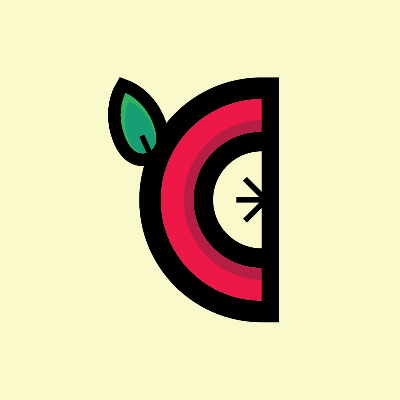 Red Lemons Studio