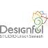 Designful studio logo