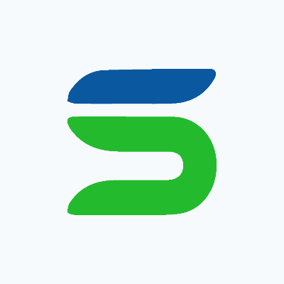 SecPod