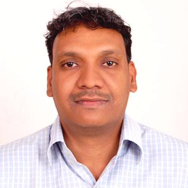 Narendar Singh Thakur